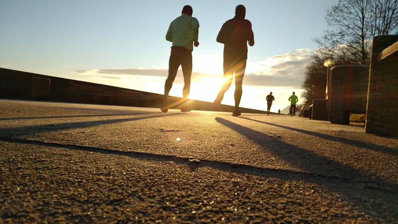 Podiatrist in Portage and Three Rivers, MI